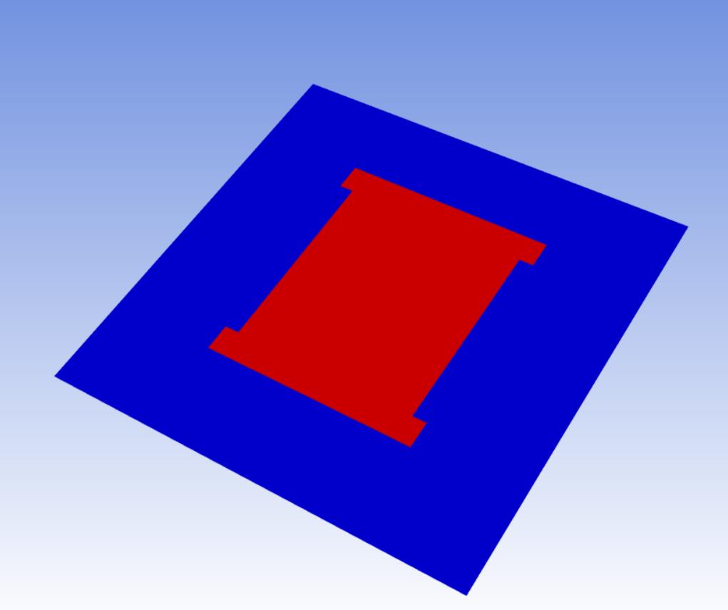 Roblox Tables Cannot Be Cyclic Elcho Table