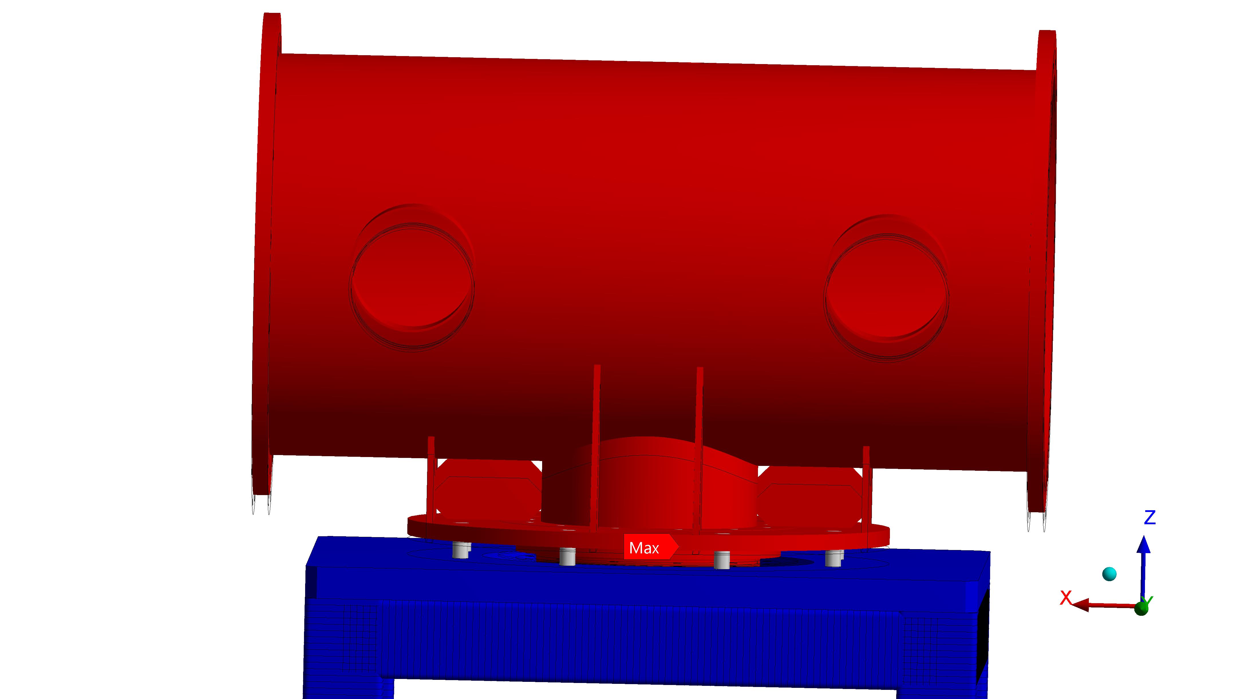 ansys free student ansys free student