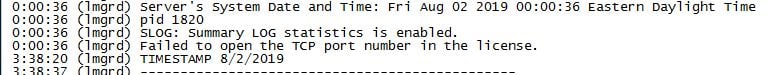license_log_file_error