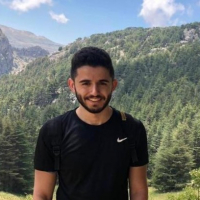 HaydarEzzedine