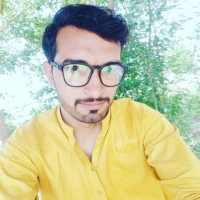 hameed