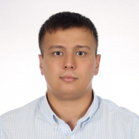 Dima