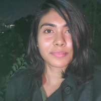 Sumaya061