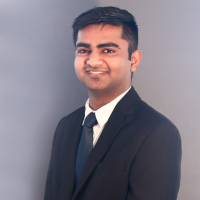 lakhamanbhai
