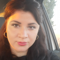 Mariatanase