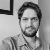 Raef.Kobeissi