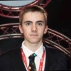 conorcasey