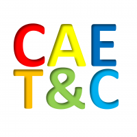 CAE_T_C