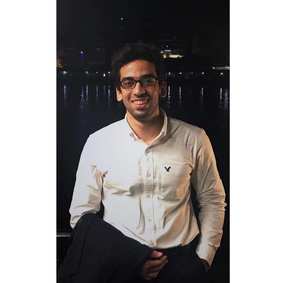 Omarwahba