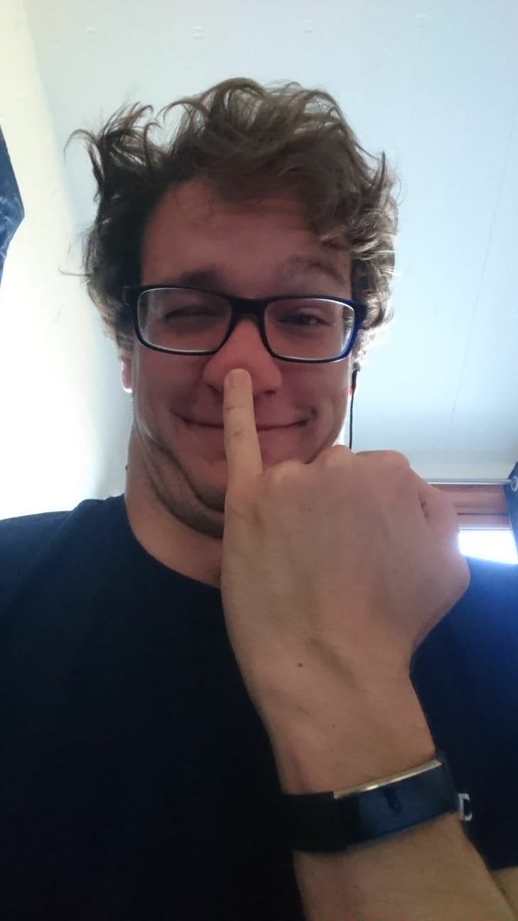 Gaddsch