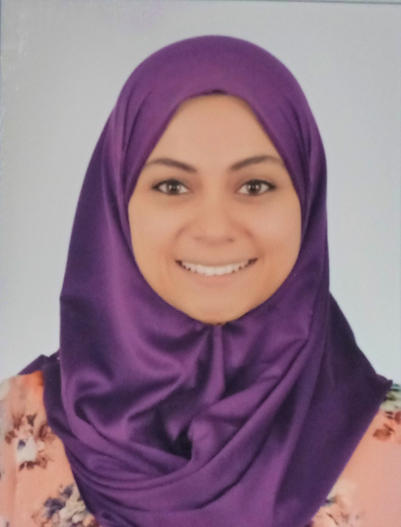 Rana Nasser