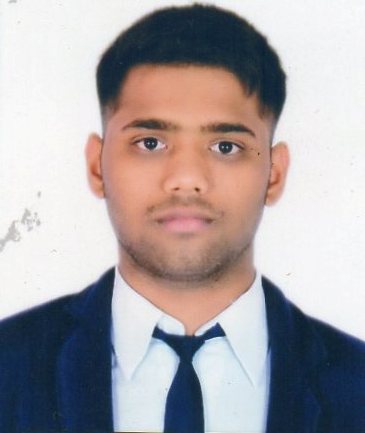 AkashVyas