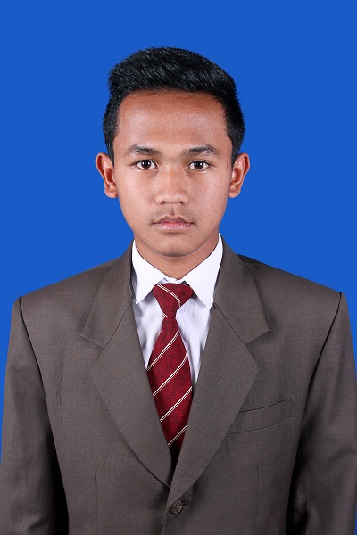 boysihombing