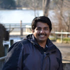 Kalyan Goparaju