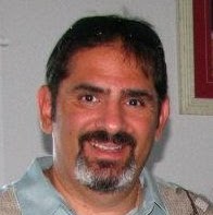 Geo Karnos