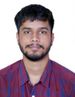 shubham01111994