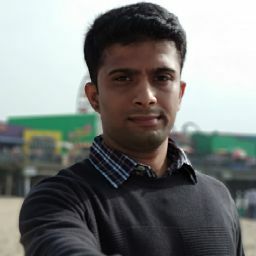 Aniket
