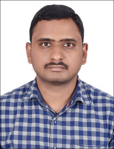 nchode