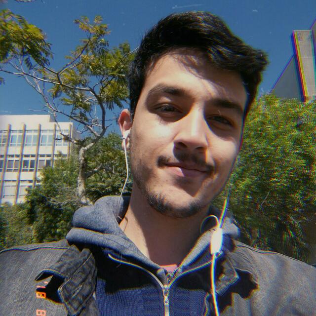 MatheusMiguel