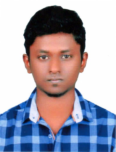 rahul5191