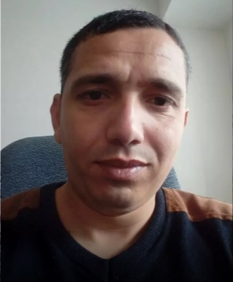 Mohammedlamine