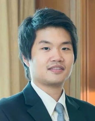 tsiriaks