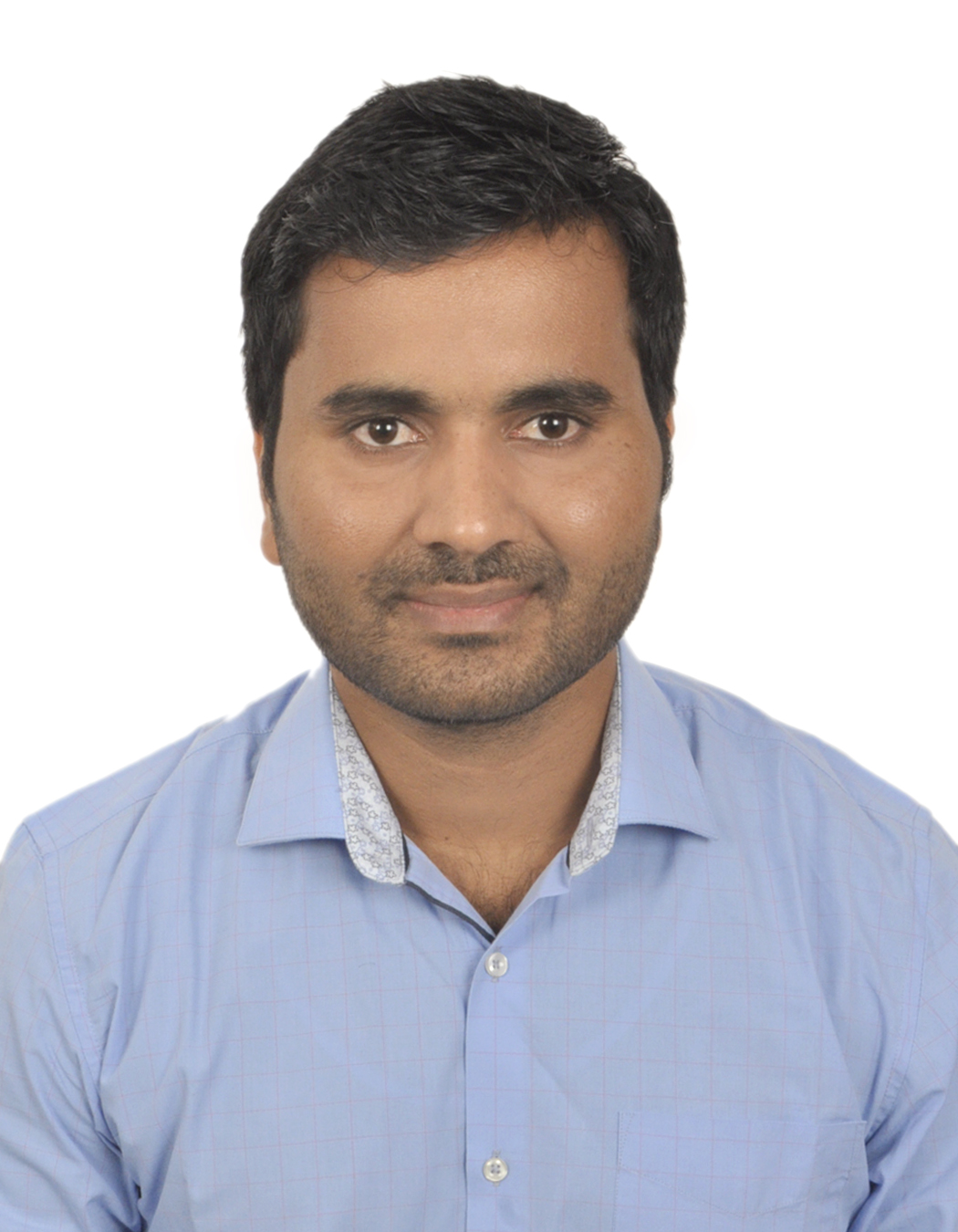 Mahesh11