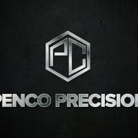 PenCoPrecision