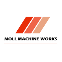 cmoll