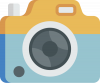 User_2025-10-09-02-32-21-527