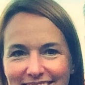 Mélanie Jubinville