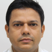 Jameel Ahmed Ansari