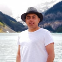 Adel Azadehfar