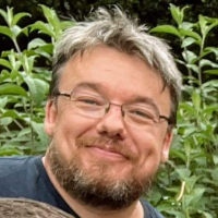 Brett Farnell