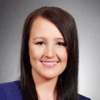 Danielle Blum-Oracle