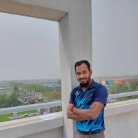 MD DIDARUL ISLAM