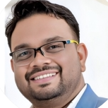 Anish Chandran
