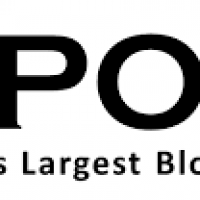 Gopoco