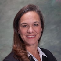 Carrie Coleman