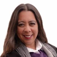 Themis M Pacheco-Oracle