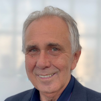 Mario Sanvitale