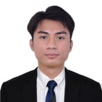 Ghiro Guanlao-Oracle