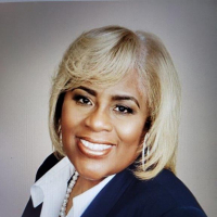 Pamela Price-Oracle