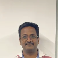 Sanjeev Inampudi-Oracle