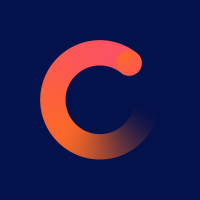 codiant