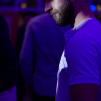 Danut Ianovici-Oracle