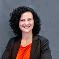 Cristiana Pino-Oracle