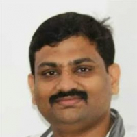 DEVANAND D P