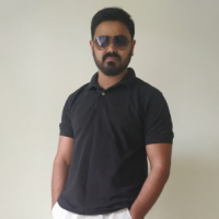 Raghav_DBA