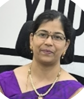Pushyamy